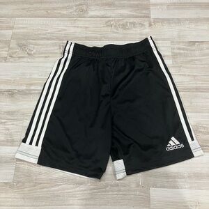 Adidas shorts